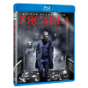 Zrcadla BD