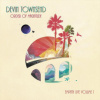 Townsend Devin - Order of Magnitude / Live Vol.1 / 2CD+DVD [2 CD/DVD]