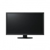 Monitor Eizo CS2740 (CS2740) čierny