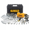 DeWALT DWMT73802-1