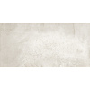 Del conca Dlažba Climb bianco 30x60 cm mat G8CL10