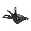 Pravá radiaca páka Shimano SLX M7100 12-K. NA OBJÍMKU