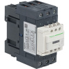 Schneider Electric Slovakia spol. s r.o. Stýkač výkonový LC1D40AF7 40A/110VAC 3P 1Z+1V