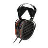 Slúchadlá HiFiMAN Arya Organic Planar 074453
