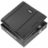UDG Ultimate Pioneer DJ DJM-A9 Equipment Cover Black