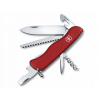 Victorinox Forester 0.8363.3