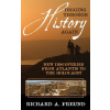 Digging through History Again (Freund,Richard A.)(Pevná)