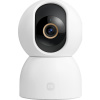 Xiaomi Smart Camera C500
