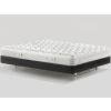 Magniflex Matrac Magniflex MASSAGGIO Light - 200x200 cm