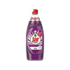 Jar Extra+ Lilac prostriedok na riad 650ml