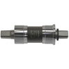 Shimano BB-UN300 štvorcová vložka suportu BSA 68/118 m