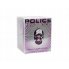 Police To Be parfumovaná voda dámska 125 ml