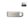 SanDisk Ultra Luxe USB Type C, 32GB SDCZ75-032G-G46
