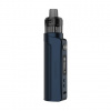 Elektronická cigareta Vaporesso GEN PT80 S Pod Aegean Blue