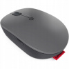 Lenovo Go Wireless Multi-Device Mouse GY51C21211