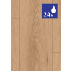 EGGER Jaseň AVIO PRÍRODNÝ - AC5/33 komerčná záťaž, hrúbka 8mm, Aqua Clic it! Laminátová podlaha EGGER NATURESENSE AQUA