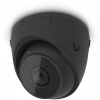 Kamera Ubiquiti Networks UVC-G5-Turret-Ultra UniFi Video, IP, černá