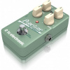 TC Electronic PIPELINE TAP TREMOLO
