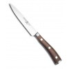 Nůž na zeleninu IKON 12 cm - Wüsthof Dreizack Solingen (Špikovací nůž IKON 12 cm - Wüsthof Dreizack Solingen)