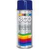 Deco Color Eco Revolution - RAL 5002 modrý ultra marínový 400ml