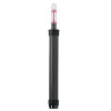 Hladinomer Lechuza classico/quadro 35 cubico 30 (30 cm)