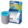 Toner Samsung CLP-300, N, CLX-3160FN, 2160, cyan, CLP-C300A, 1000s, O CLP-C300A/ELS