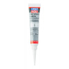 LIQUI MOLY Aditiva do převodovkového oleje 2652