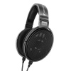 Slúchadlá na uši Sennheiser HD 650