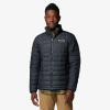 COLUMBIA Powder Lite™ II Jacket XL