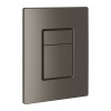 Grohe Skate Cosmopolitan 38732AL0