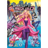 Barbie - Spy Squad DVD