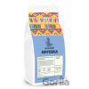 HABESH Offiska 1 kg