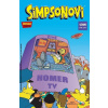 Simpsonovi 1/2026