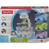 Fisher Price Motyliky