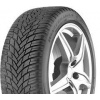 FIRESTONE 215/55 R18 WINTER HAWK 4 99V