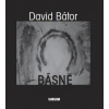 Básně - David Bátor