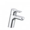 Batéria Kludi Pure & Easy Washbasin 370280565 (Batéria Kludi Pure & Easy Washbasin 370280565)
