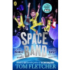 Space Band - Tom Fletcher, Puffin