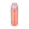 Kambukka Lagoon 750ml