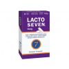 VITABALANS Lacto seven strong 30 tabliet