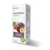 LAXAKTIV sirup 100 ml LIFTEA