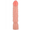 ToyJoy Get Real Big Boy 12 Inch Skin