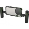 SmallRig 4407 Special Mobile Video Kit Dual Handheld (X Brandon Li) pre iPhone 15 Pro Max