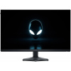 DELL Alienware AW2724HF 27
