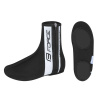 Force návleky treter NEOPRENE BASIC