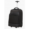 Samsonite MYSIGHT laptop backpack/WH 17,3