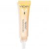 Vichy Neovadiol Peri&Post menopause očný krém 15 ml