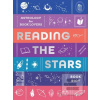 Reading the Stars