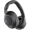 Poly Voyager Surround 80, BT700 USB-C adaptér, bezdrôtové slúchadlá 8G7T9AA