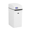 Uniprodo Zmäkčovač vody - 8 až 20 osôb - 30 l - 2,1-4,0 m³/h UNI WATERSOFTENER 3500